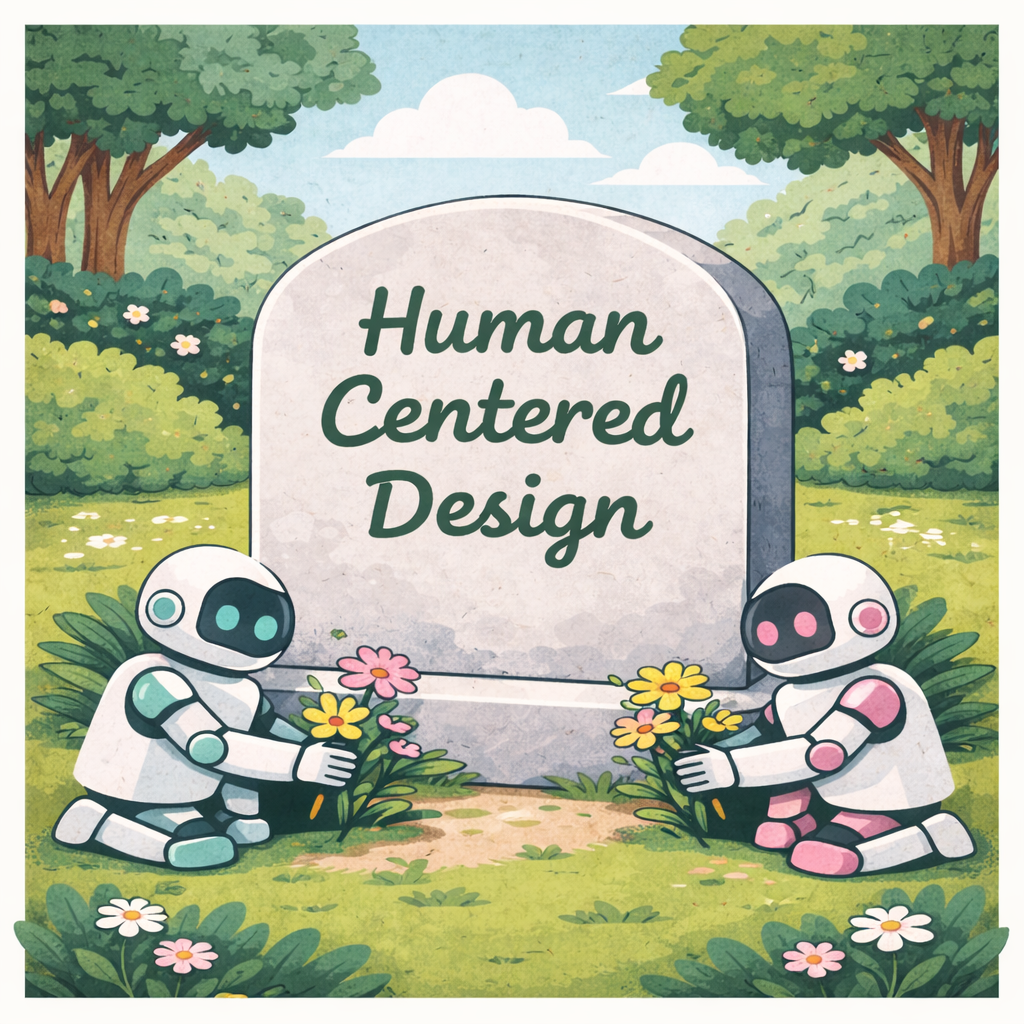 Design is Dead; Long Live Design: How Designers in International ...